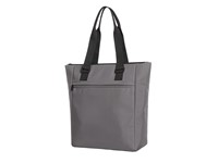 cooler shopper DAILY - antraciet