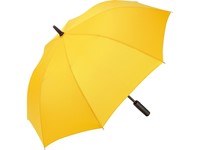AC gewone paraplu - geel