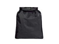 drybag SAFE 6 L - zwart