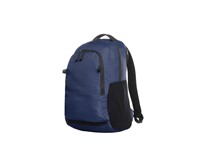 backpack TEAM - navy