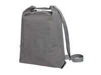 multi bag LOOM - grey