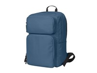 Notebook backpack FELLOW - blue