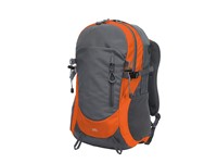 backpack TRAIL - orange