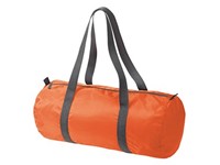 sports bag CANNY - orange