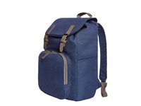 notebook backpack COUNTRY