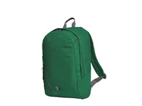 backpack SOLUTION - green