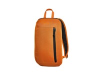 backpack FLOW - orange