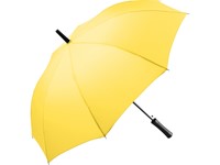 AC gewone paraplu - geel
