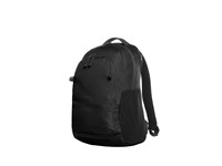 backpack TEAM - black