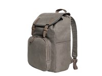notebook backpack COUNTRY