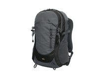 backpack TRAIL - black