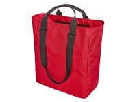 shopper DAILY - red