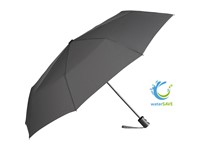 Zakparaplu ÖkoBrella - grijs wS