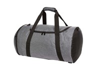 multi bag CRAFT - grey sprinkle