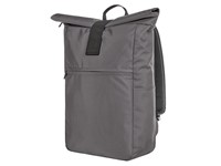 laptop backpack DAILY