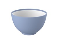 Eco-Muesli Bowl 