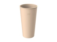 Eco-Cup 