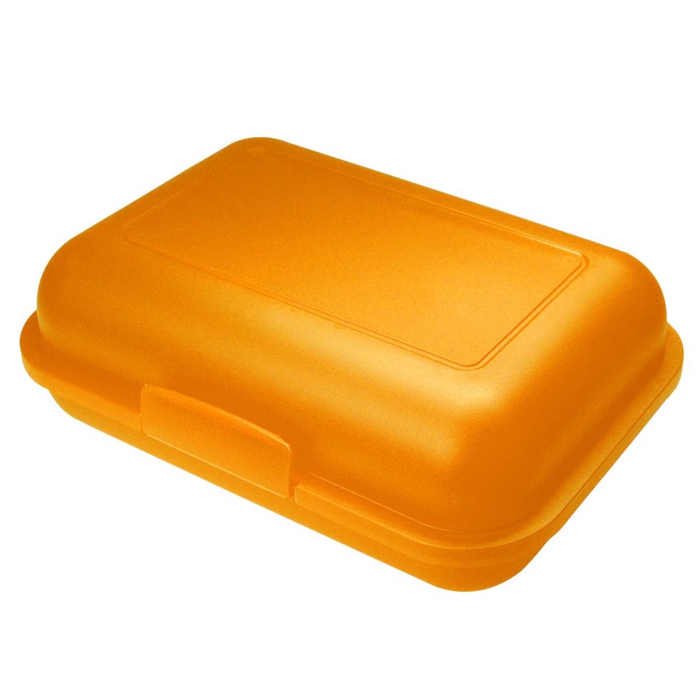 Lunchbox 