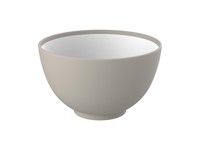 Eco-Muesli Bowl 