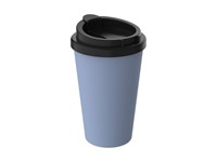 Eco-Koffiemok 