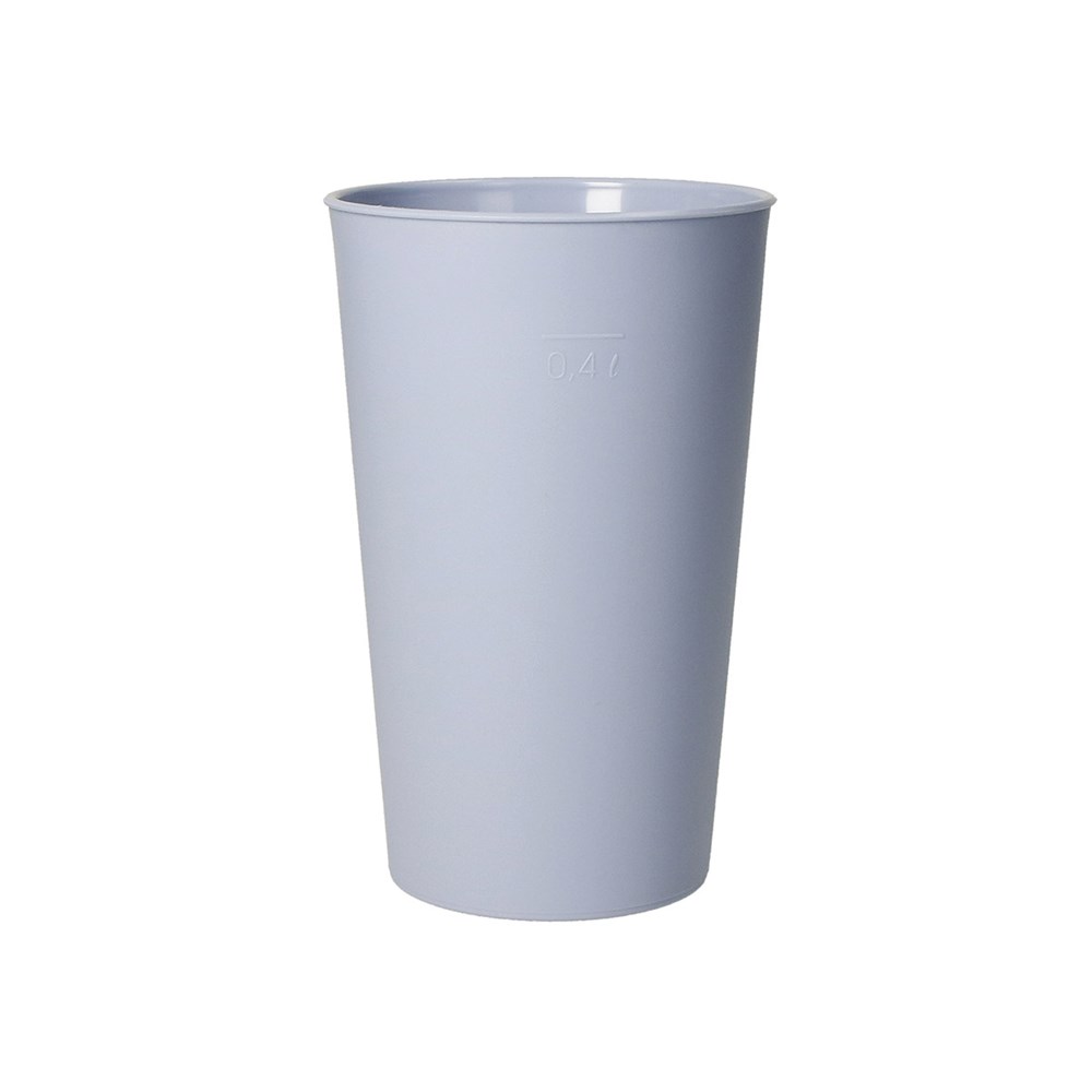 Eco-Cup 