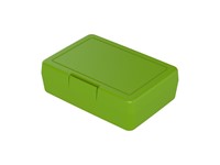 Lunchbox 