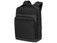 Samsonite Mysight Laptop Backpack 15.6''