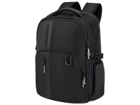 Samsonite Biz2Go Backpack 15.6
