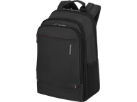 Samsonite Network 4 Laptop Backpack 14.1