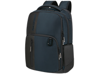 Samsonite Biz2Go Laptop Backpack 14.1