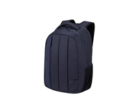 American Tourister StreetHero Laptop Backpack 15.6