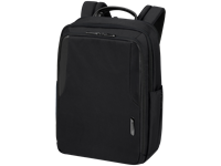 Samsonite XBR 2.0 Laptop Backpack 14.1