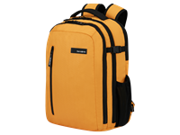 Samsonite Roader Laptop Backpack M