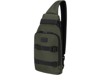 Samsonite Sackmod Slingbag M