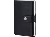 Samsonite Alu Fit SLIDE-UP WALLET