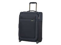 Samsonite Airea Upright 55 EXP Toppocket