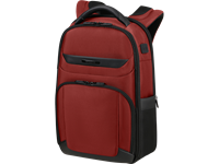 Samsonite Pro-DLX 6 Backpack 14.1