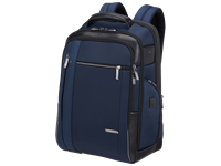 Samsonite Spectrolite 3.0 Laptop Backpack 17.3