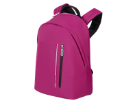 Samsonite Ongoing Daily Backpack