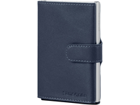 Samsonite Alu Fit SLIDE-UP WALLET