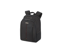 Samsonite Guardit 2.0 Laptop Backpack S 14.1