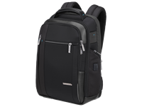 Samsonite Spectrolite 3.0 Laptop Backpack 14.1