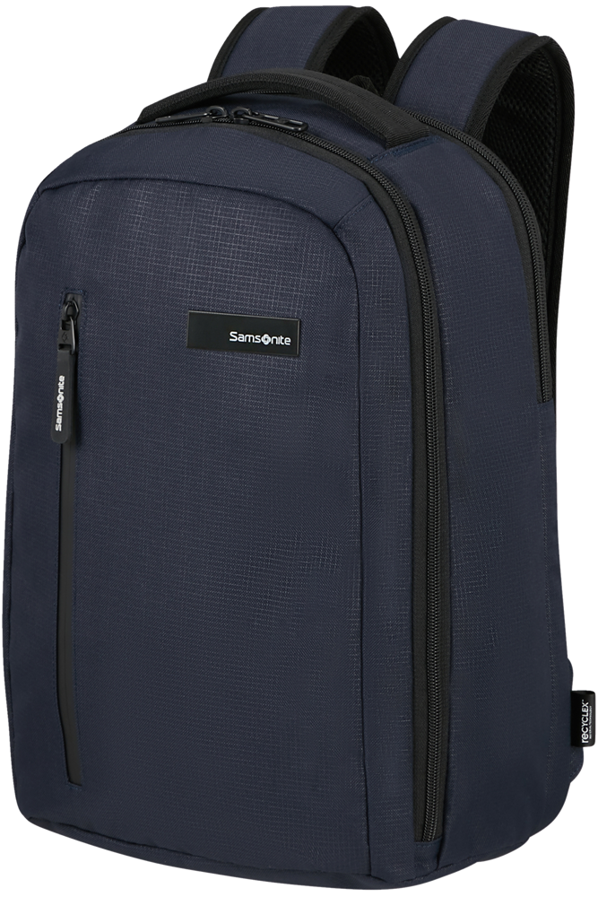 Samsonite Roader Laptop Backpack S
