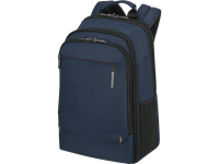Samsonite Network 4 Laptop Backpack 14.1
