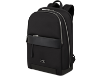 Samsonite Zalia 3.0 Backpack 15.6