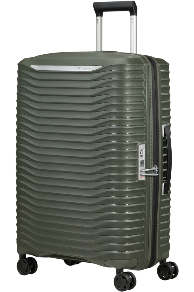 Samsonite Upscape Spinner 68 EXP.