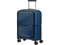 American Tourister Airconic Spinner 55/20 15.6