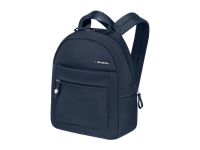 Samsonite Move 4.0 Backpack S