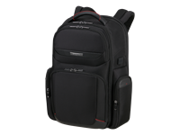 Samsonite Pro-DLX 6 Backpack 3V 17.3