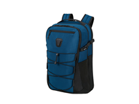 Samsonite Dye-Namic Backpack L 17.3
